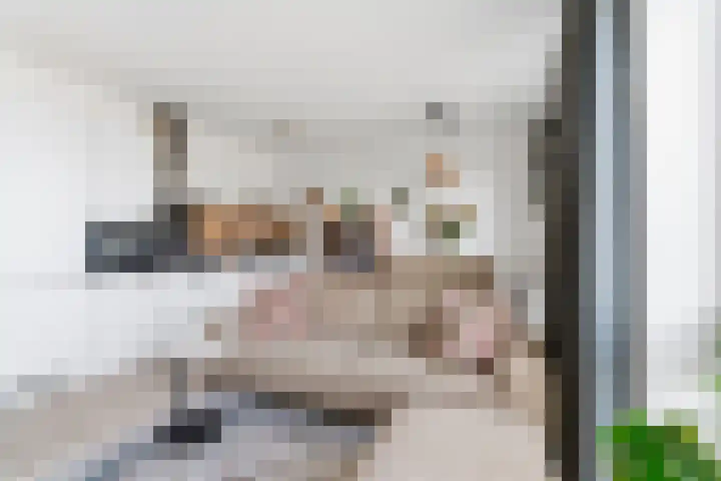 Waalbandijk 233 Nijmegen thumbnail 8