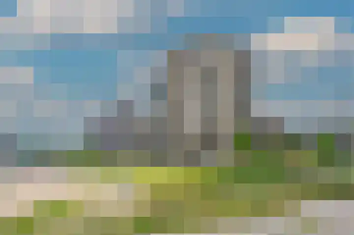 Waalbandijk 247 Nijmegen thumbnail 11