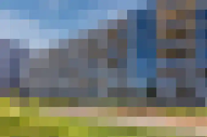 Waalbandijk 247 Nijmegen thumbnail 12