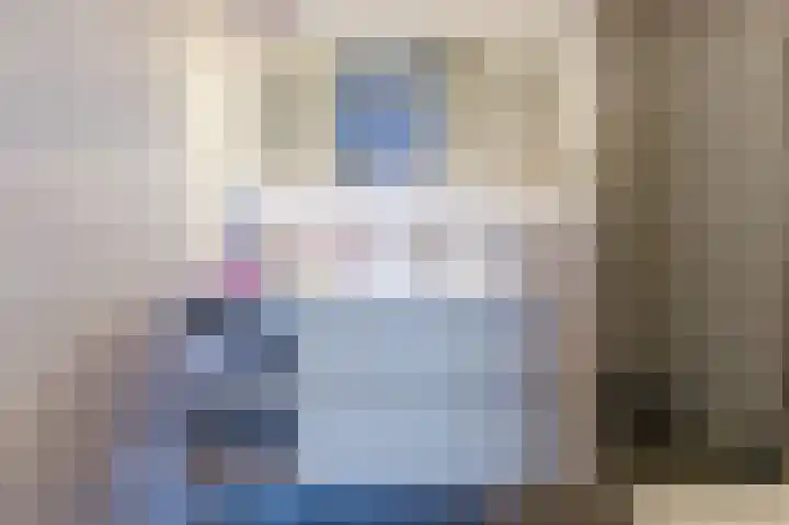 Waalbandijk 247 Nijmegen thumbnail 33