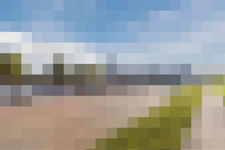 Waalbandijk 247 Nijmegen thumbnail 40