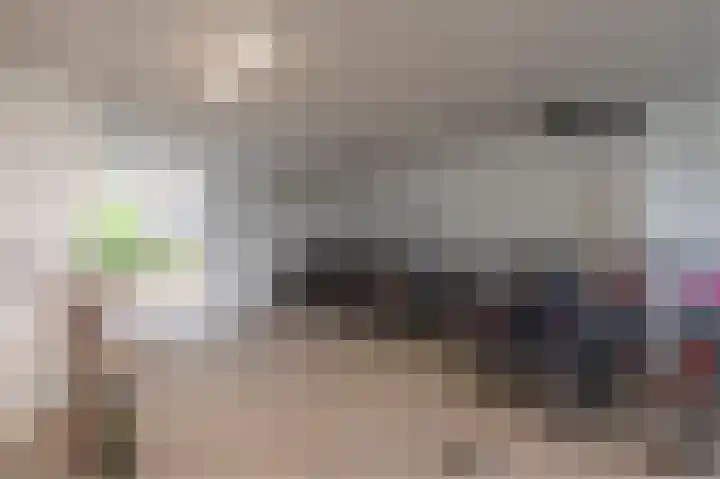 Waalbandijk 247 Nijmegen thumbnail 8