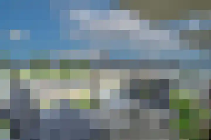 Waalbandijk 253 Nijmegen thumbnail 10