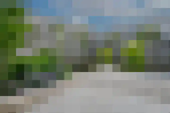 Waalbandijk 253 Nijmegen thumbnail 22
