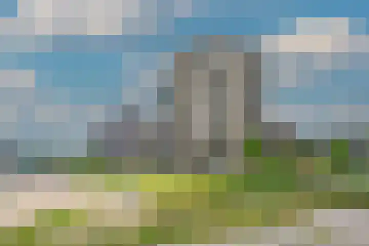Waalbandijk 253 Nijmegen thumbnail 27