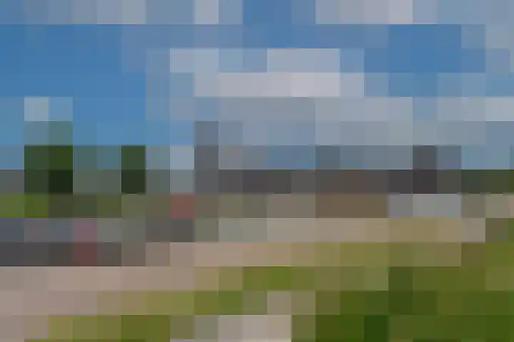 Waalbandijk 253 Nijmegen thumbnail 28