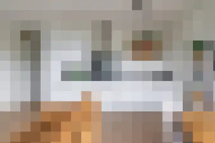 Waalbandijk 253 Nijmegen thumbnail 6