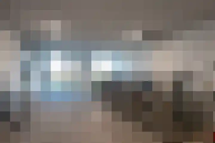 Waalbandijk 277 Nijmegen thumbnail 30