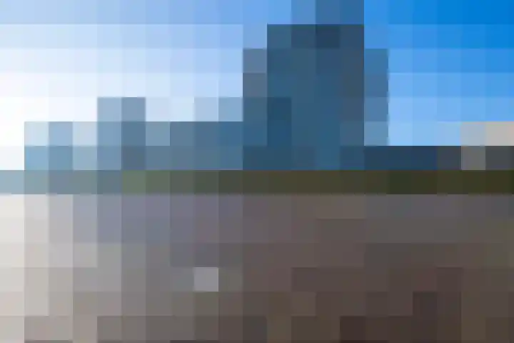 Waalbandijk 277 Nijmegen thumbnail 33