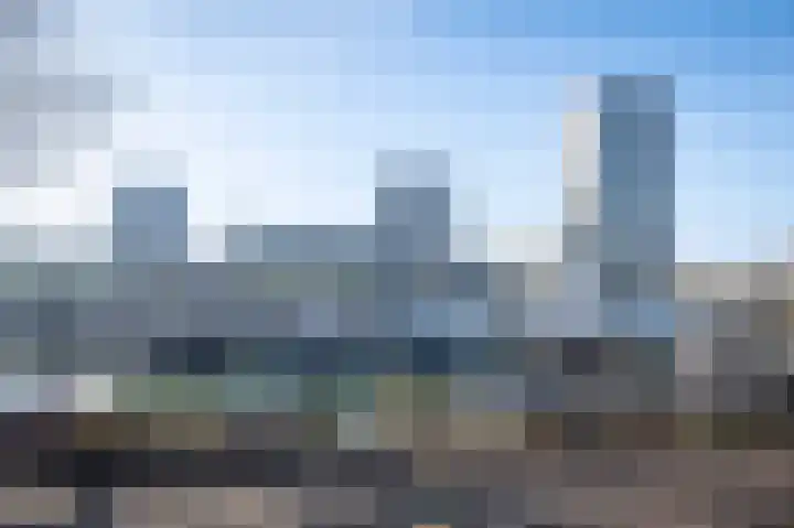 Waalbandijk 277 Nijmegen thumbnail 34