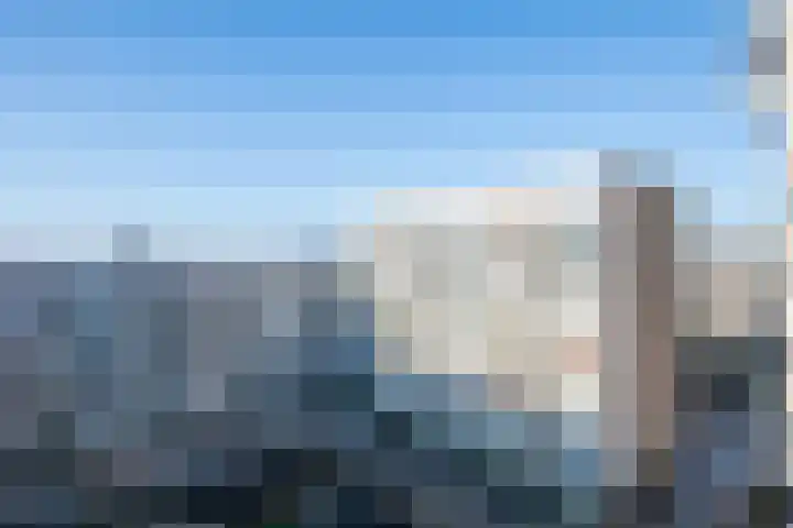 Waalbandijk 277 Nijmegen thumbnail 35
