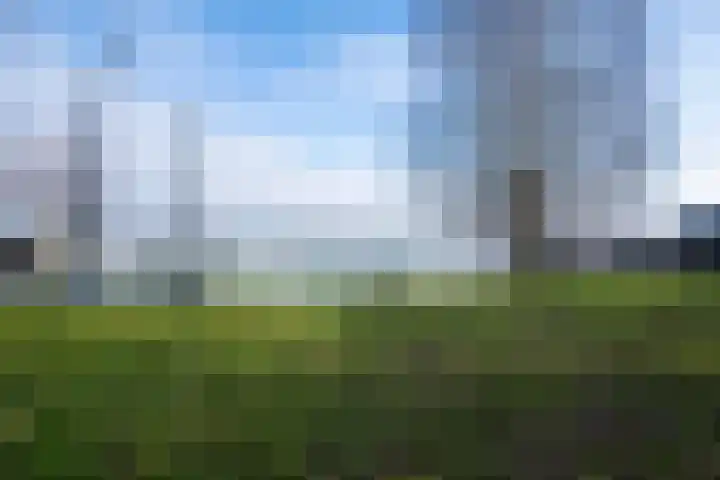 Waalbandijk 277 Nijmegen thumbnail 36