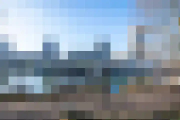 Waalbandijk 277 Nijmegen thumbnail 37