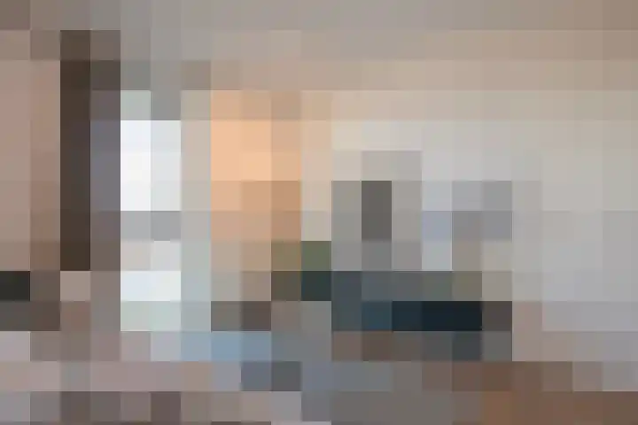 Waalbandijk 277 Nijmegen thumbnail 5