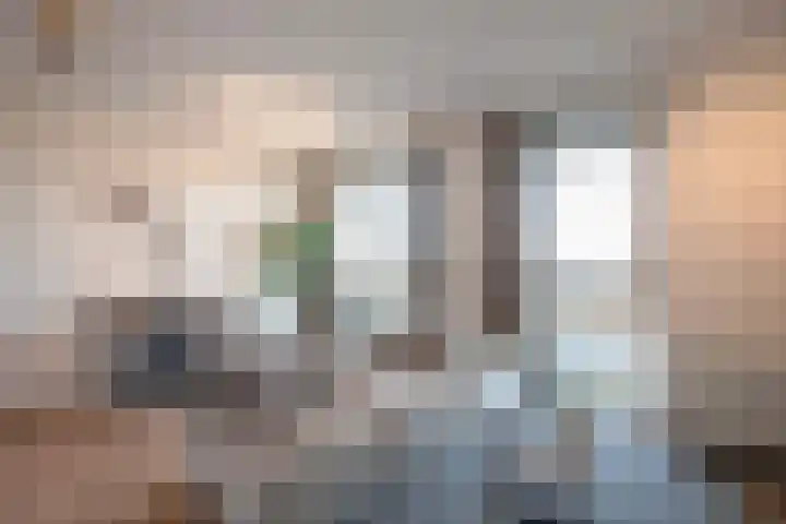 Waalbandijk 277 Nijmegen thumbnail 6