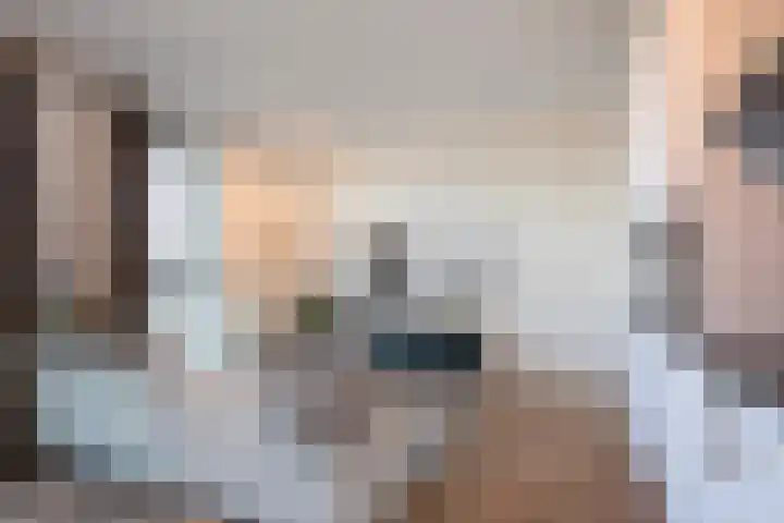 Waalbandijk 277 Nijmegen thumbnail 7