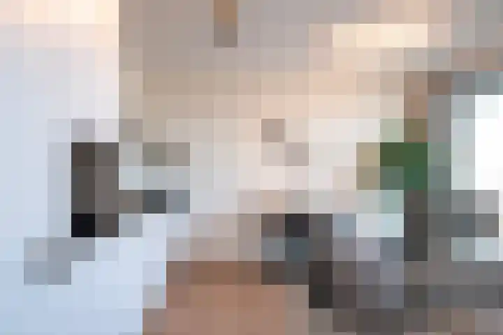Waalbandijk 277 Nijmegen thumbnail 9