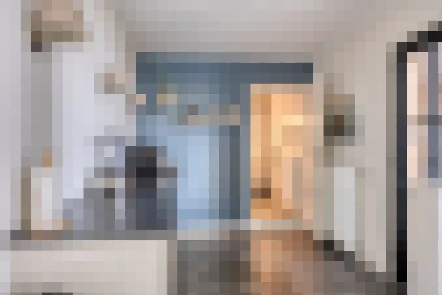 Waalbandijk 28 Gameren thumbnail 11