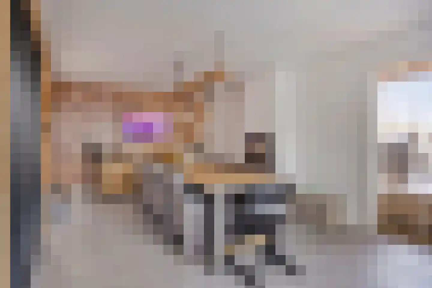 Waalbandijk 28 Gameren thumbnail 12