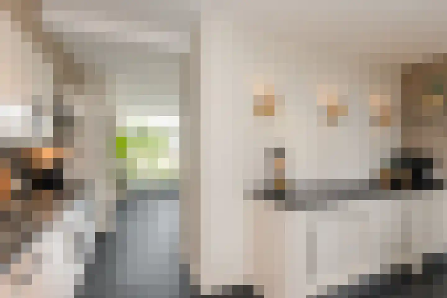 Waalbandijk 28 Gameren thumbnail 12