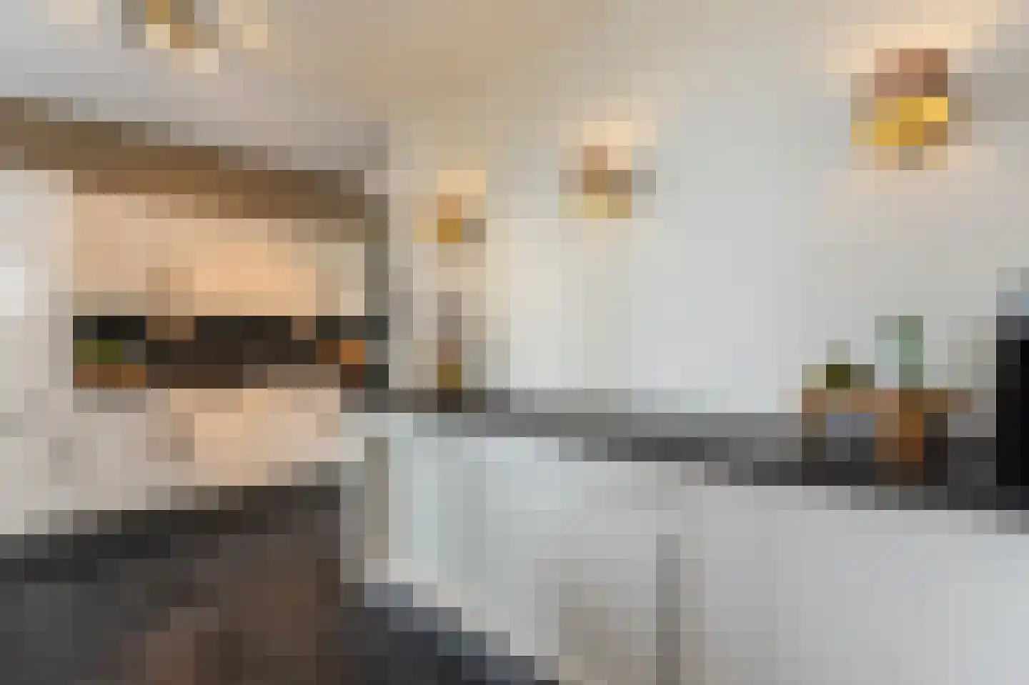 Waalbandijk 28 Gameren thumbnail 14