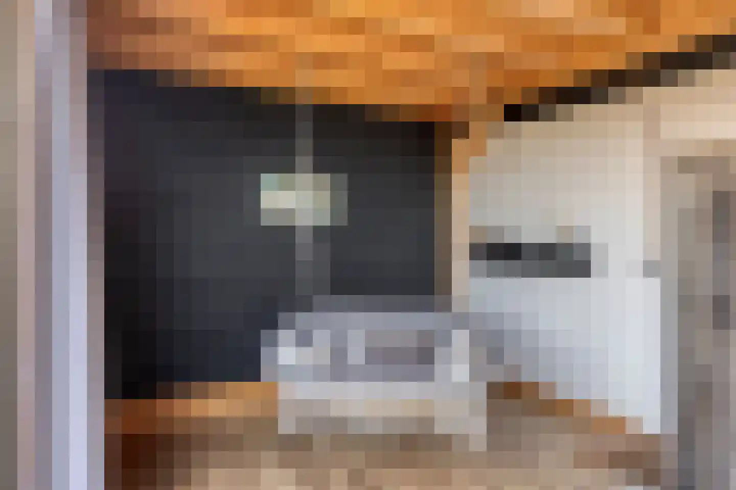 Waalbandijk 28 Gameren thumbnail 16