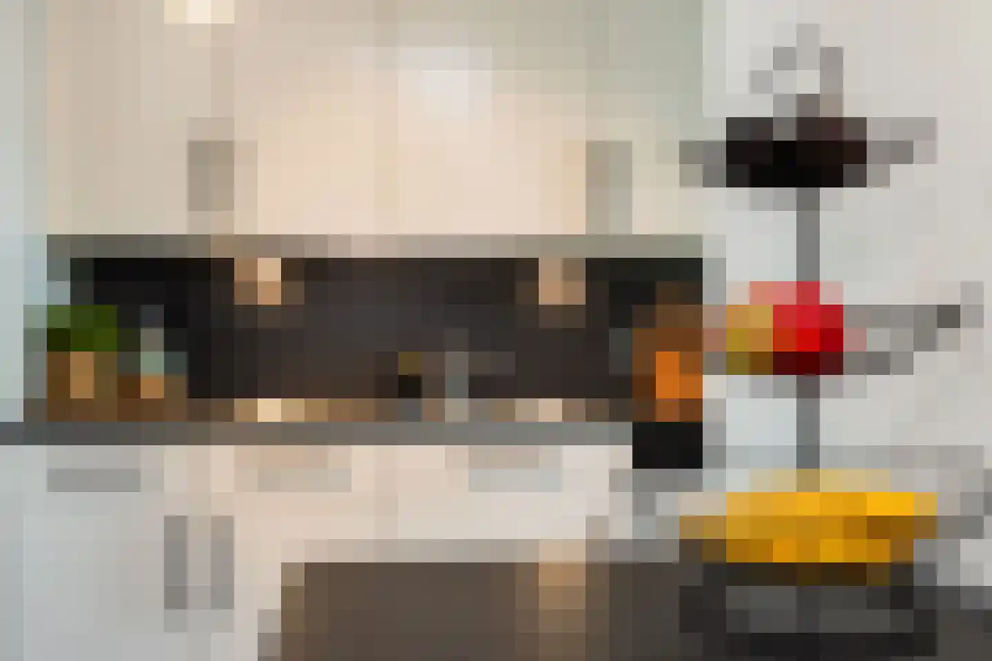 Waalbandijk 28 Gameren thumbnail 16