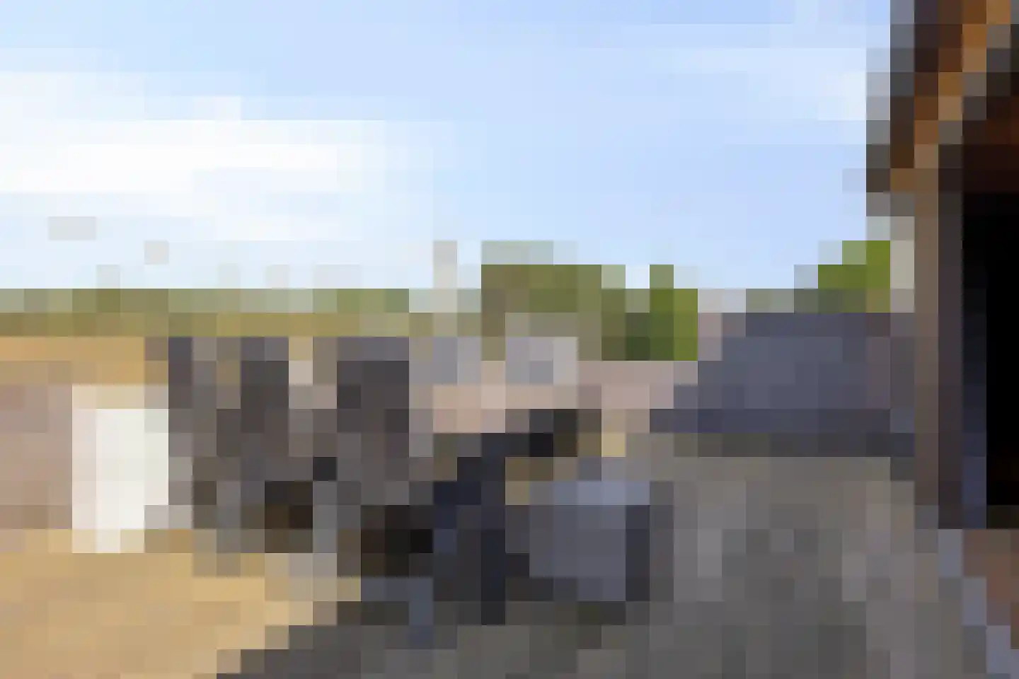 Waalbandijk 28 Gameren thumbnail 18