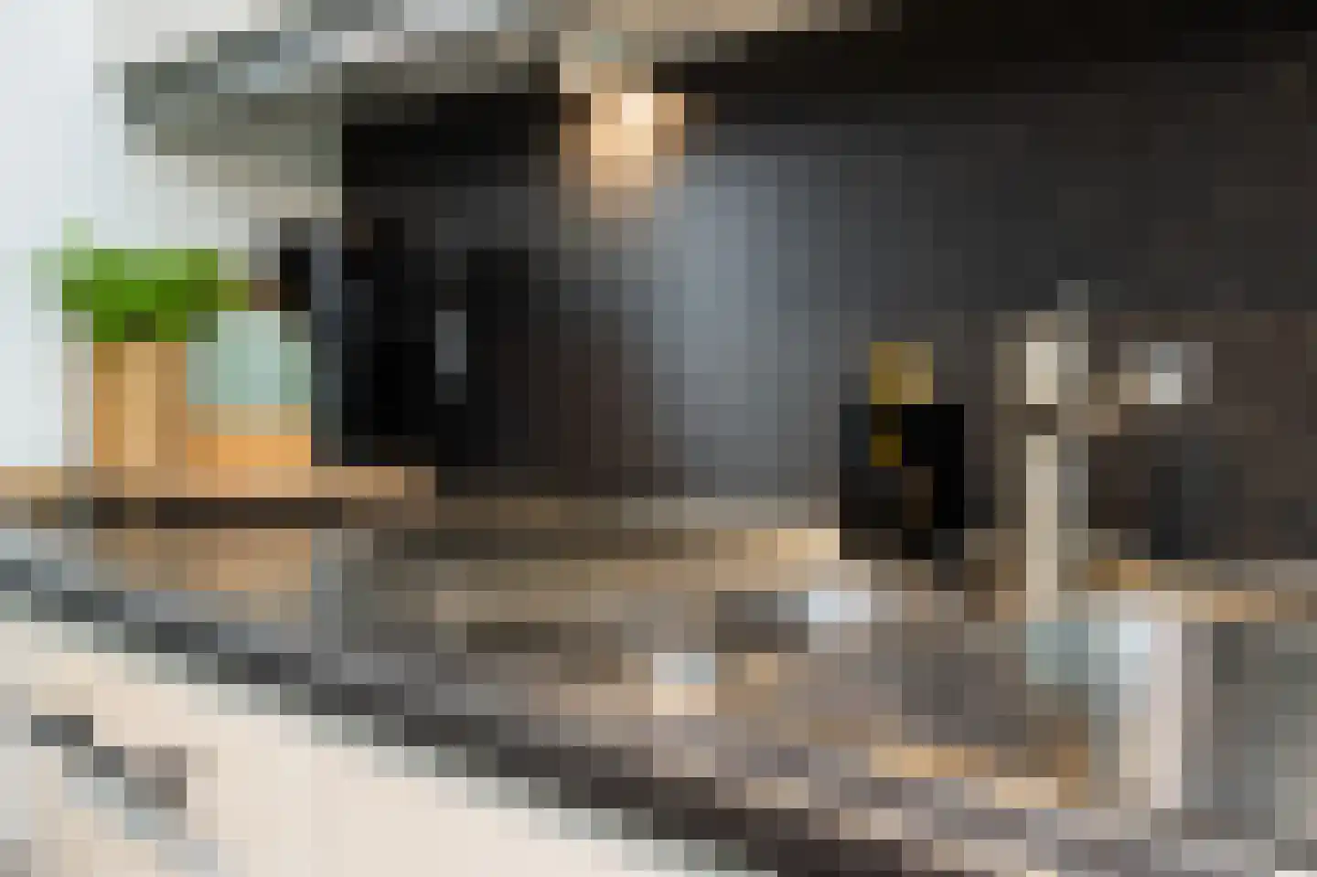 Waalbandijk 28 Gameren thumbnail 18