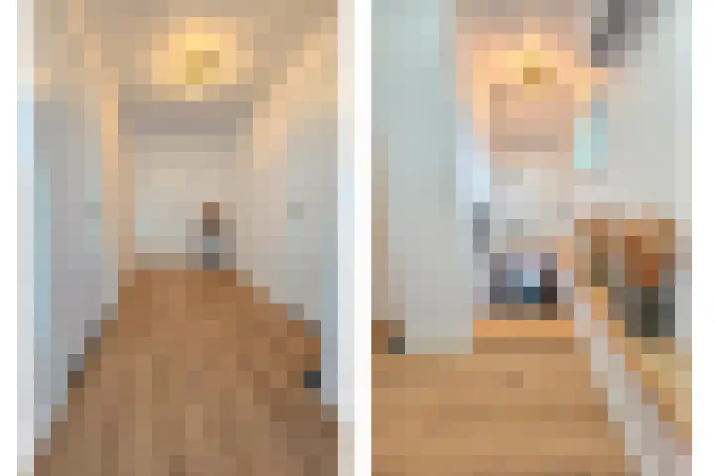 Waalbandijk 28 Gameren thumbnail 19