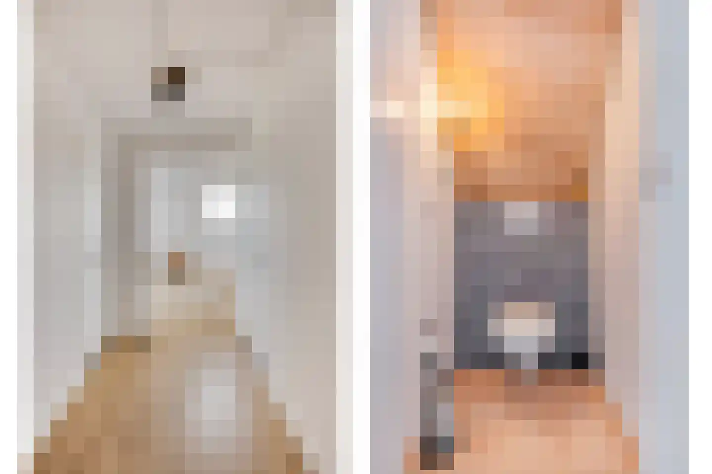 Waalbandijk 28 Gameren thumbnail 20