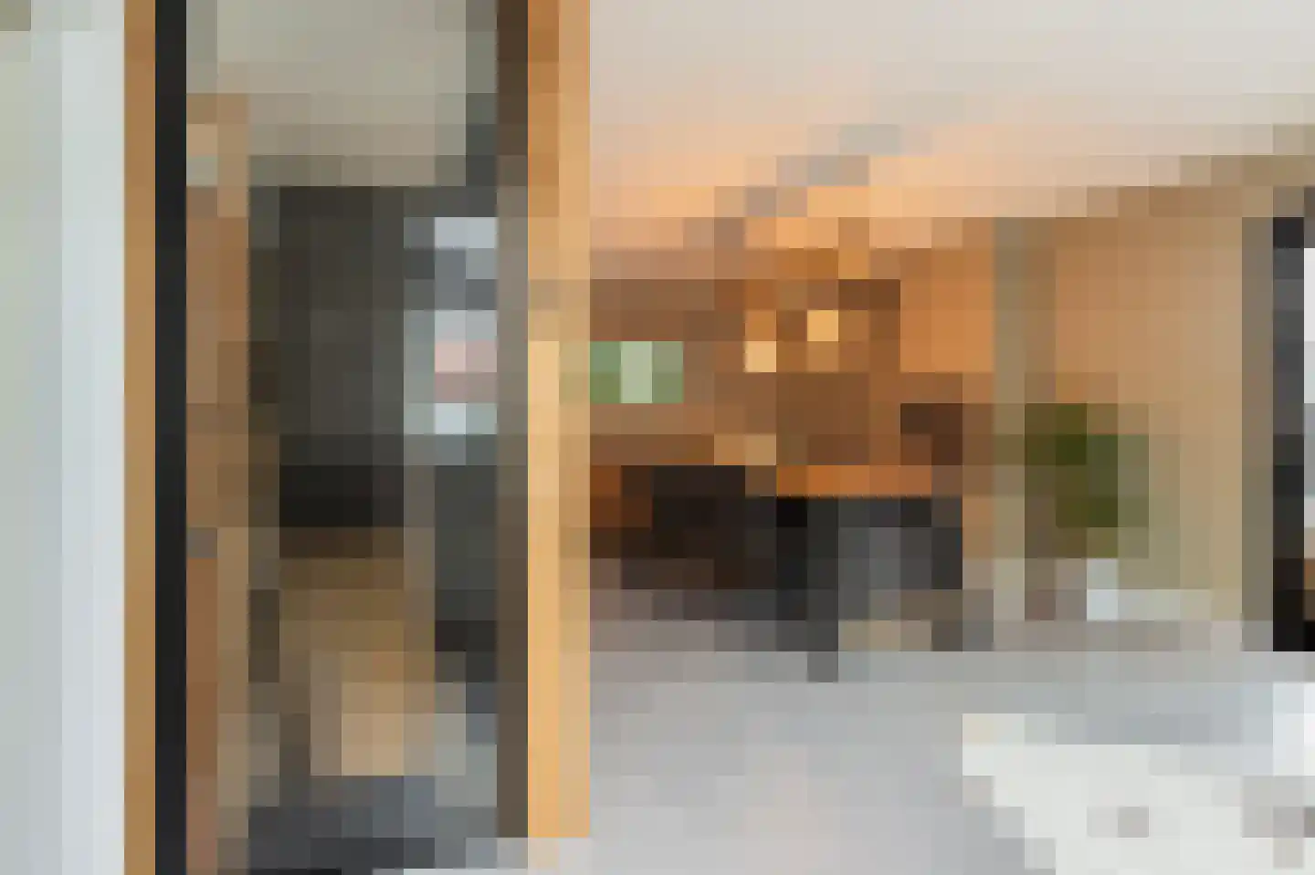 Waalbandijk 28 Gameren thumbnail 20