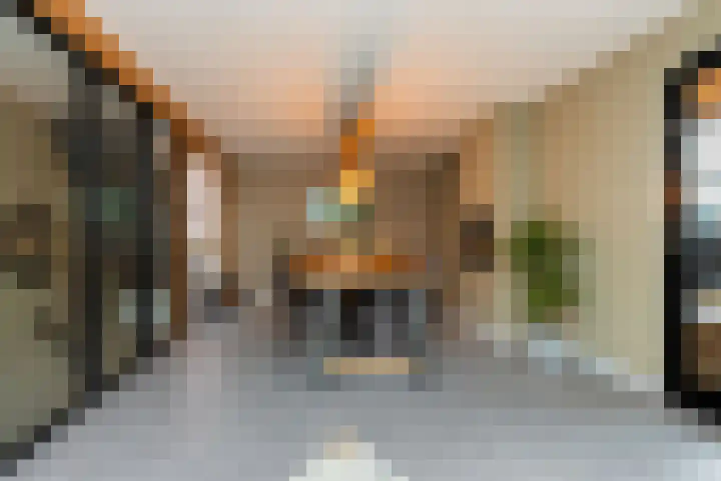 Waalbandijk 28 Gameren thumbnail 21