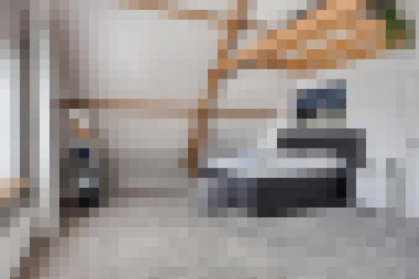 Waalbandijk 28 Gameren thumbnail 21