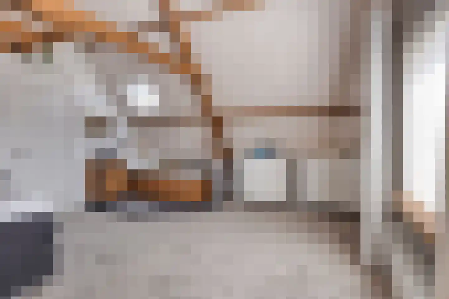 Waalbandijk 28 Gameren thumbnail 22