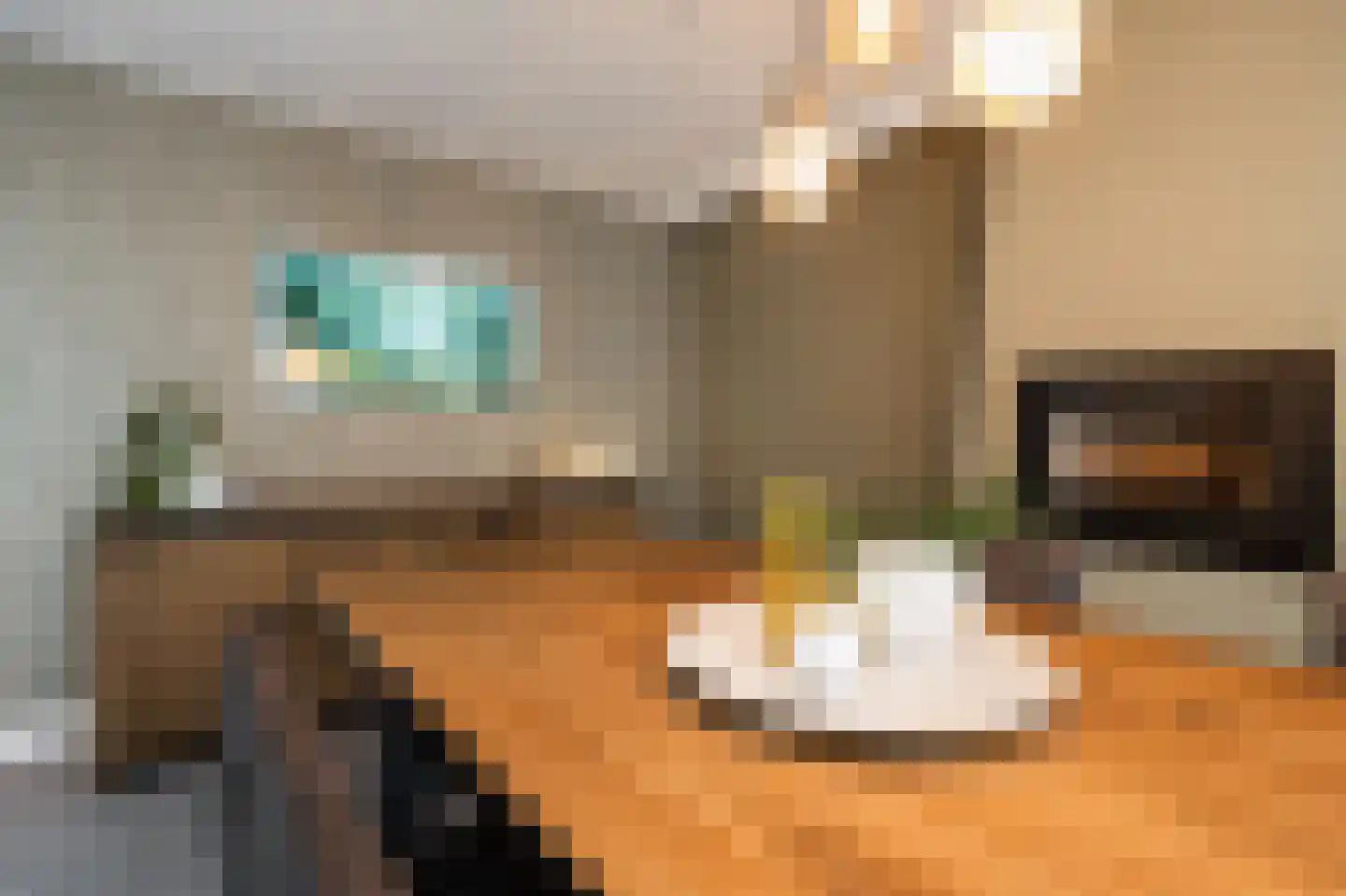Waalbandijk 28 Gameren thumbnail 22