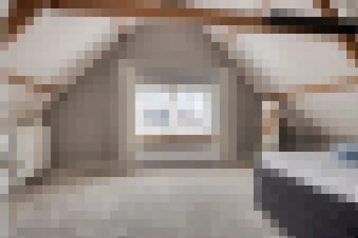 Waalbandijk 28 Gameren thumbnail 23