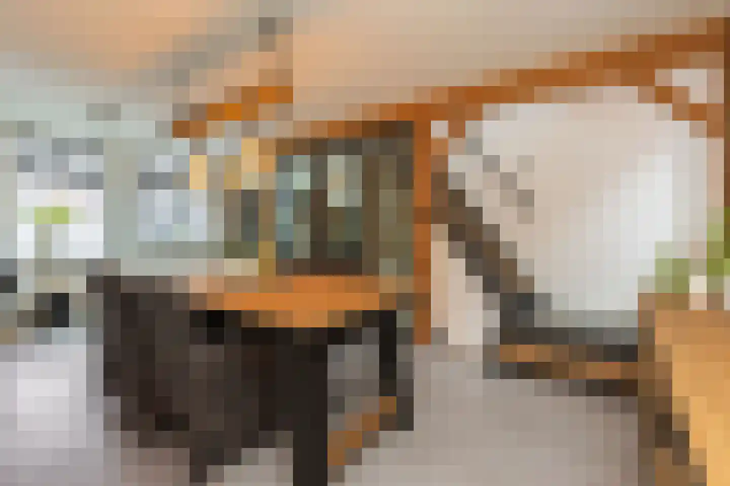 Waalbandijk 28 Gameren thumbnail 24