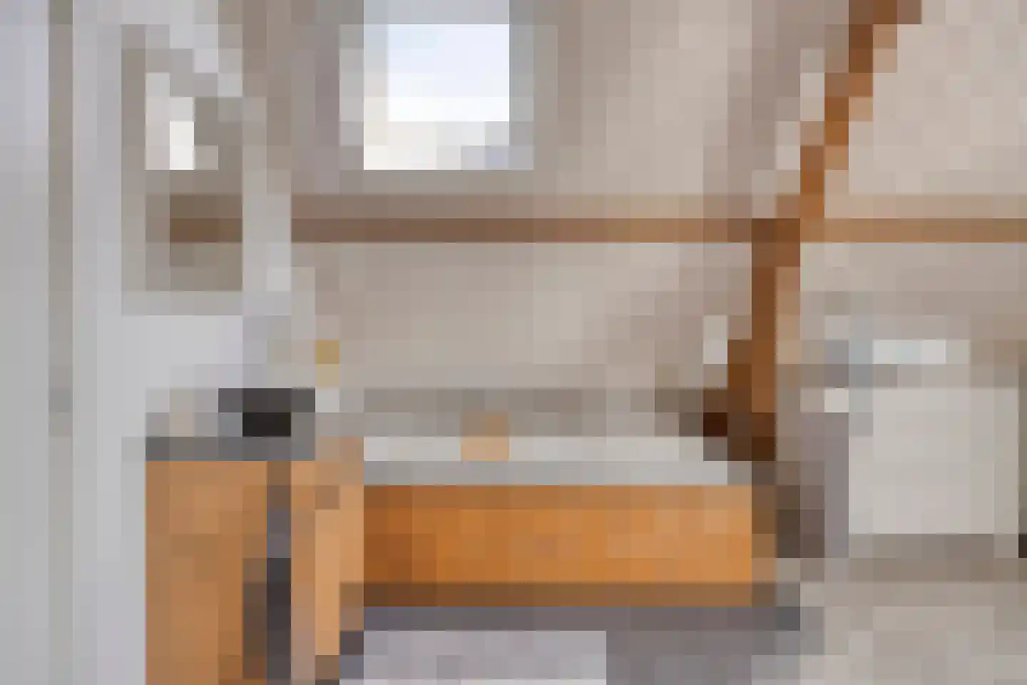 Waalbandijk 28 Gameren thumbnail 24