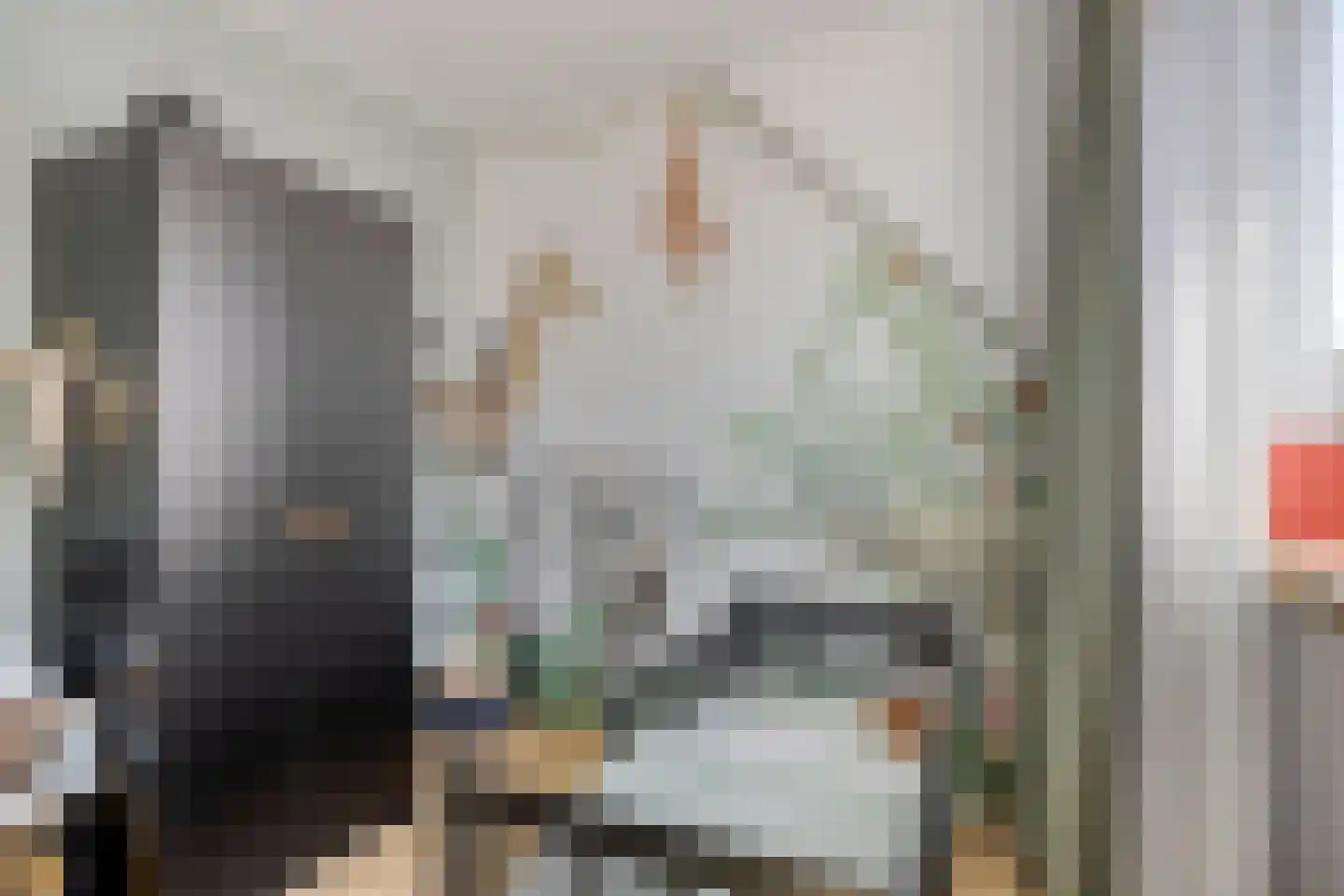 Waalbandijk 28 Gameren thumbnail 25