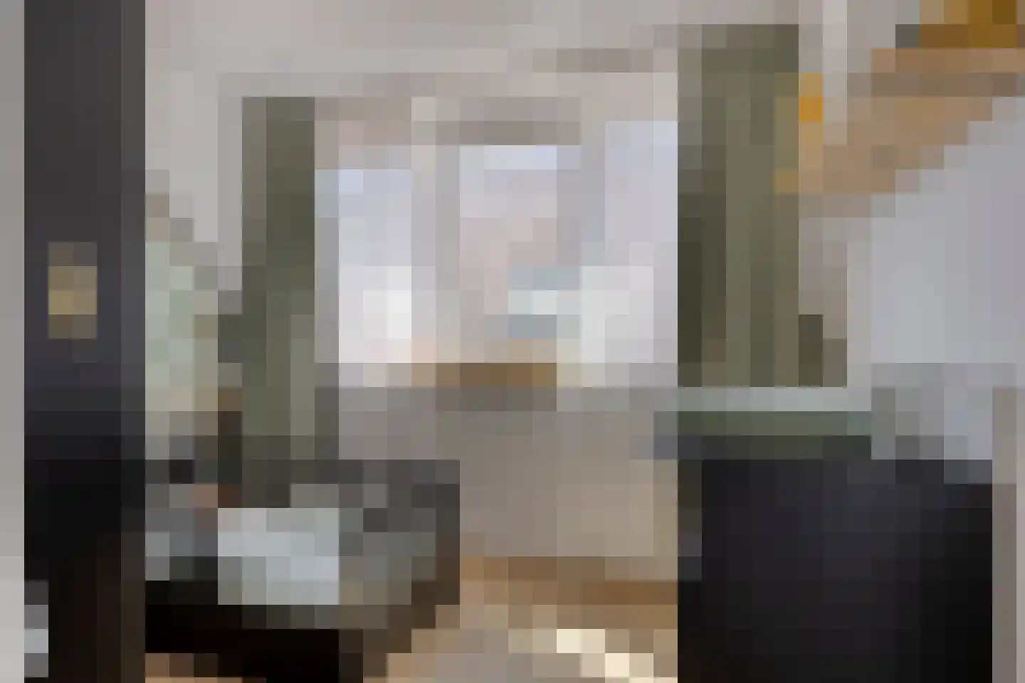 Waalbandijk 28 Gameren thumbnail 26