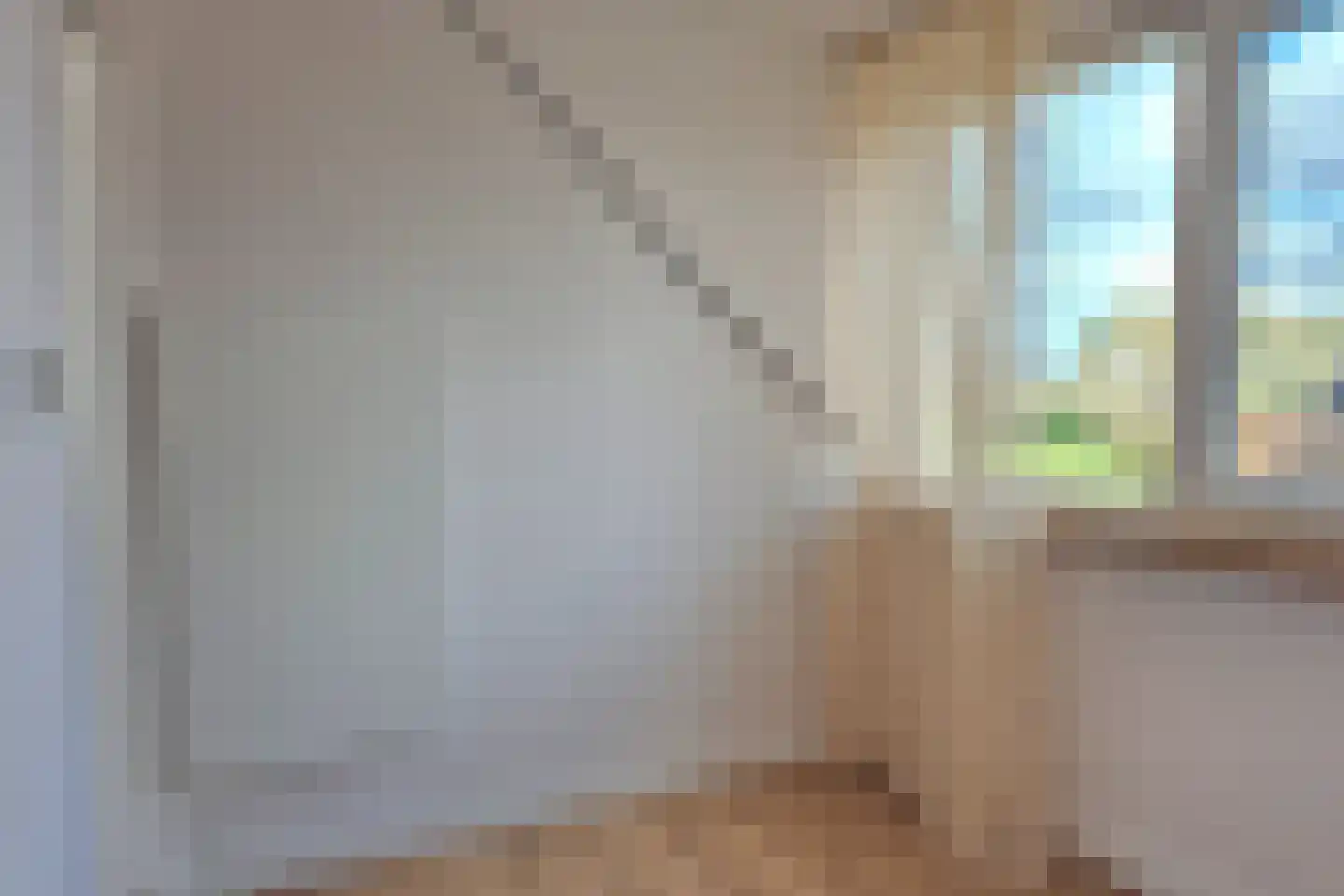 Waalbandijk 28 Gameren thumbnail 27