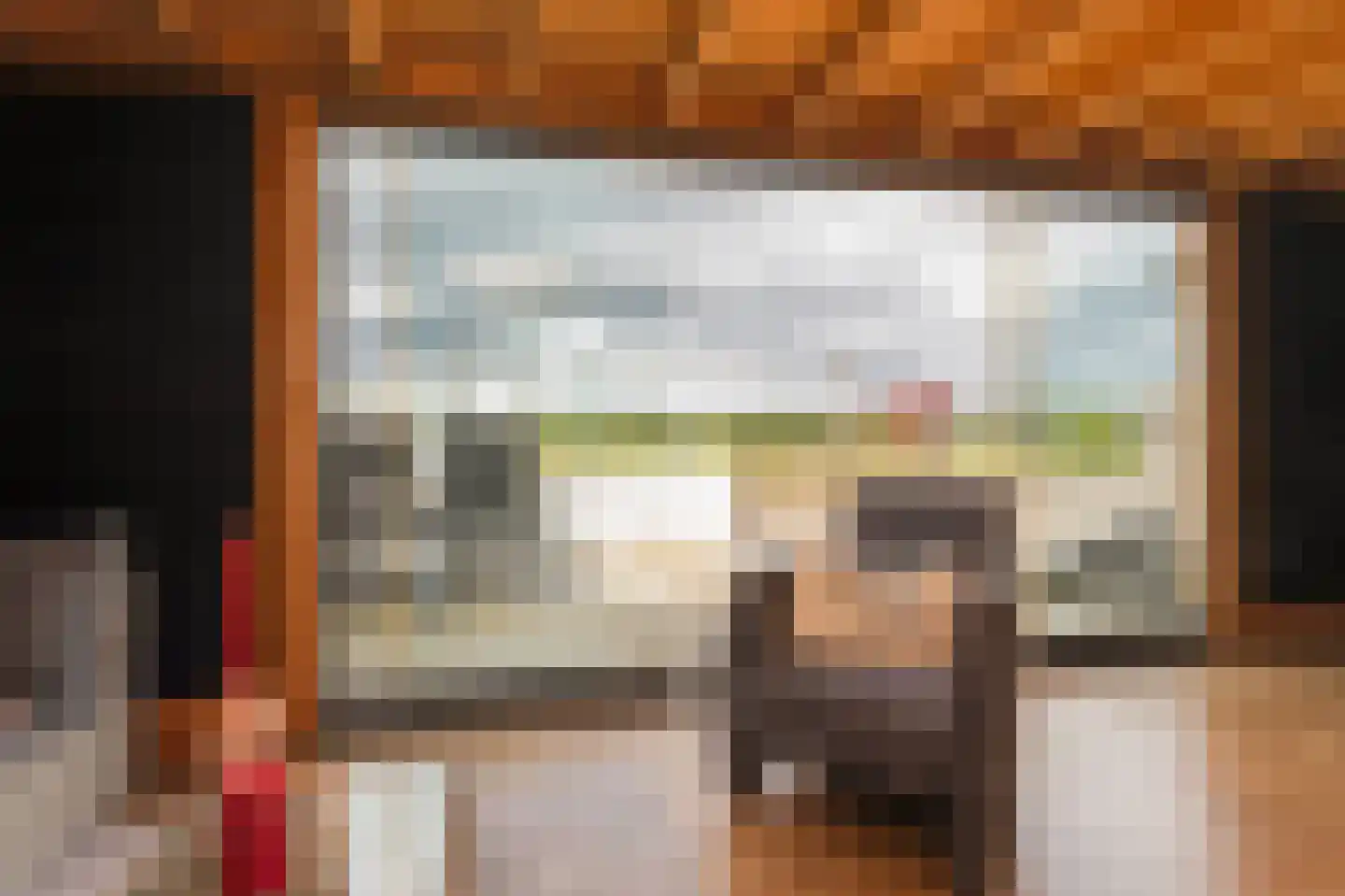 Waalbandijk 28 Gameren thumbnail 27