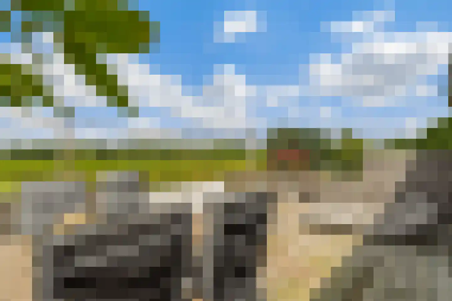 Waalbandijk 28 Gameren thumbnail 28