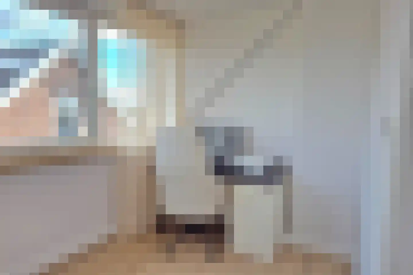 Waalbandijk 28 Gameren thumbnail 28