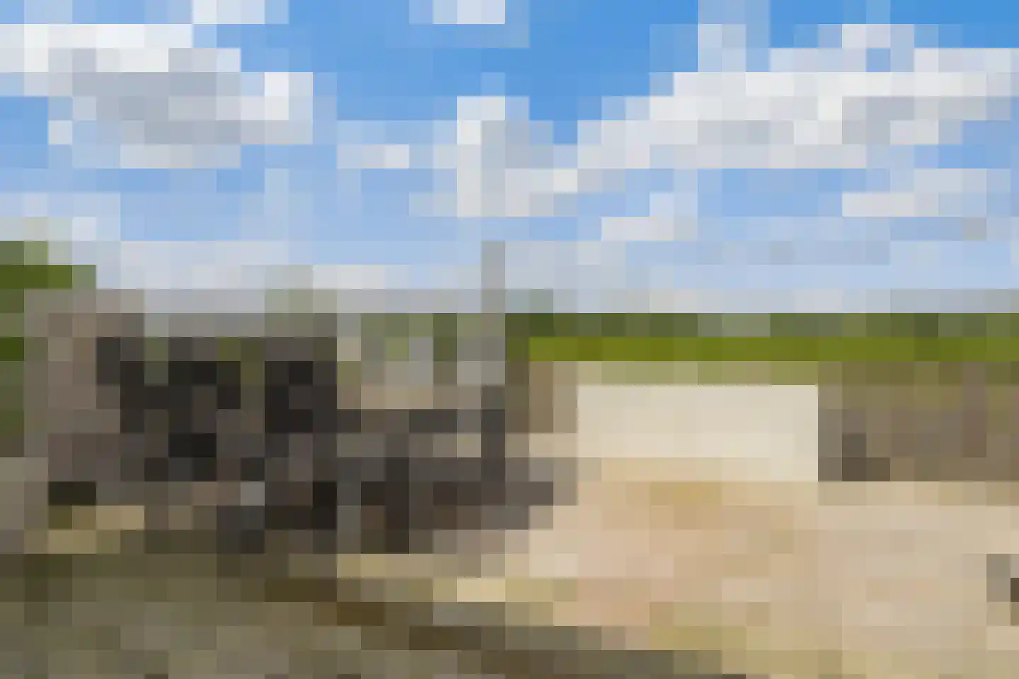 Waalbandijk 28 Gameren thumbnail 29