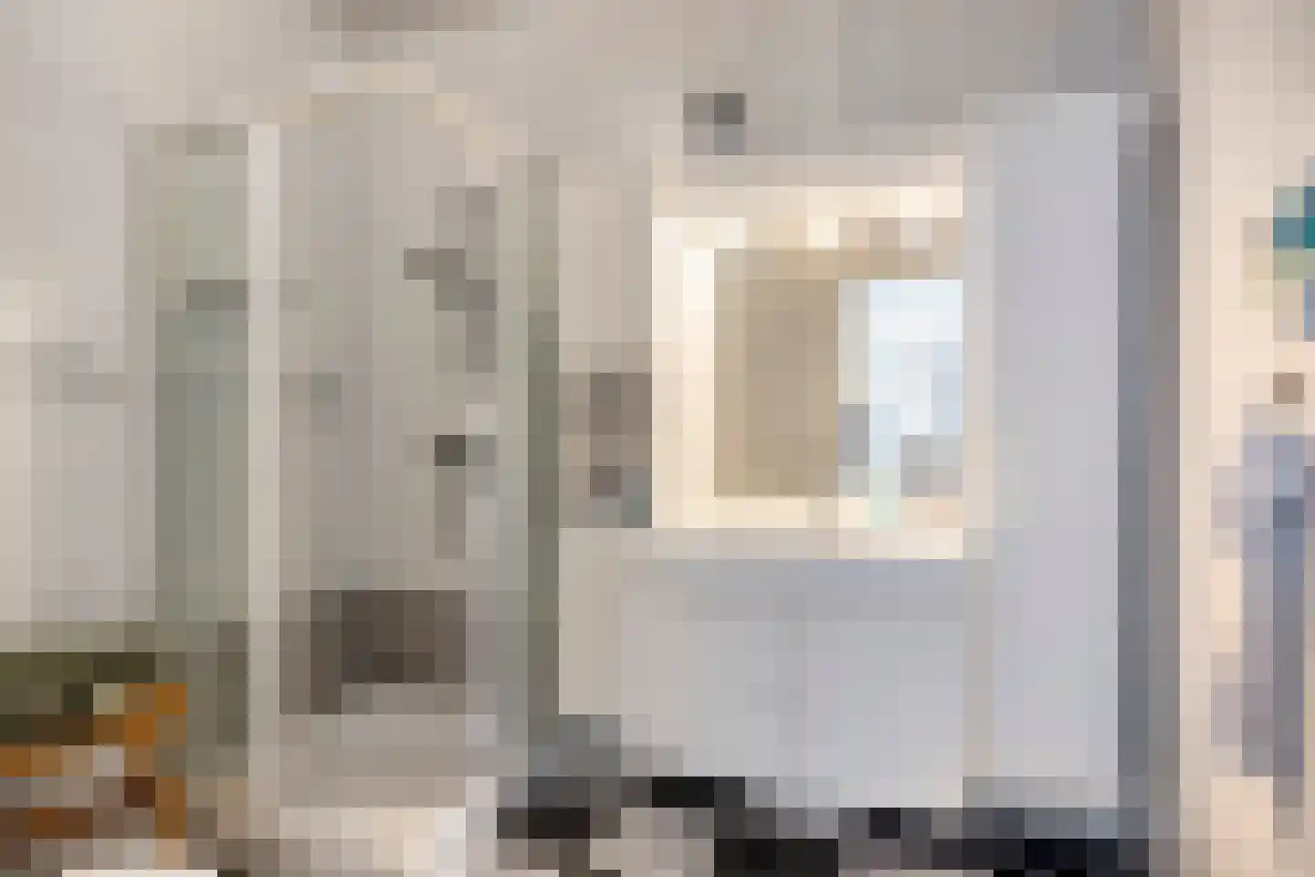 Waalbandijk 28 Gameren thumbnail 29