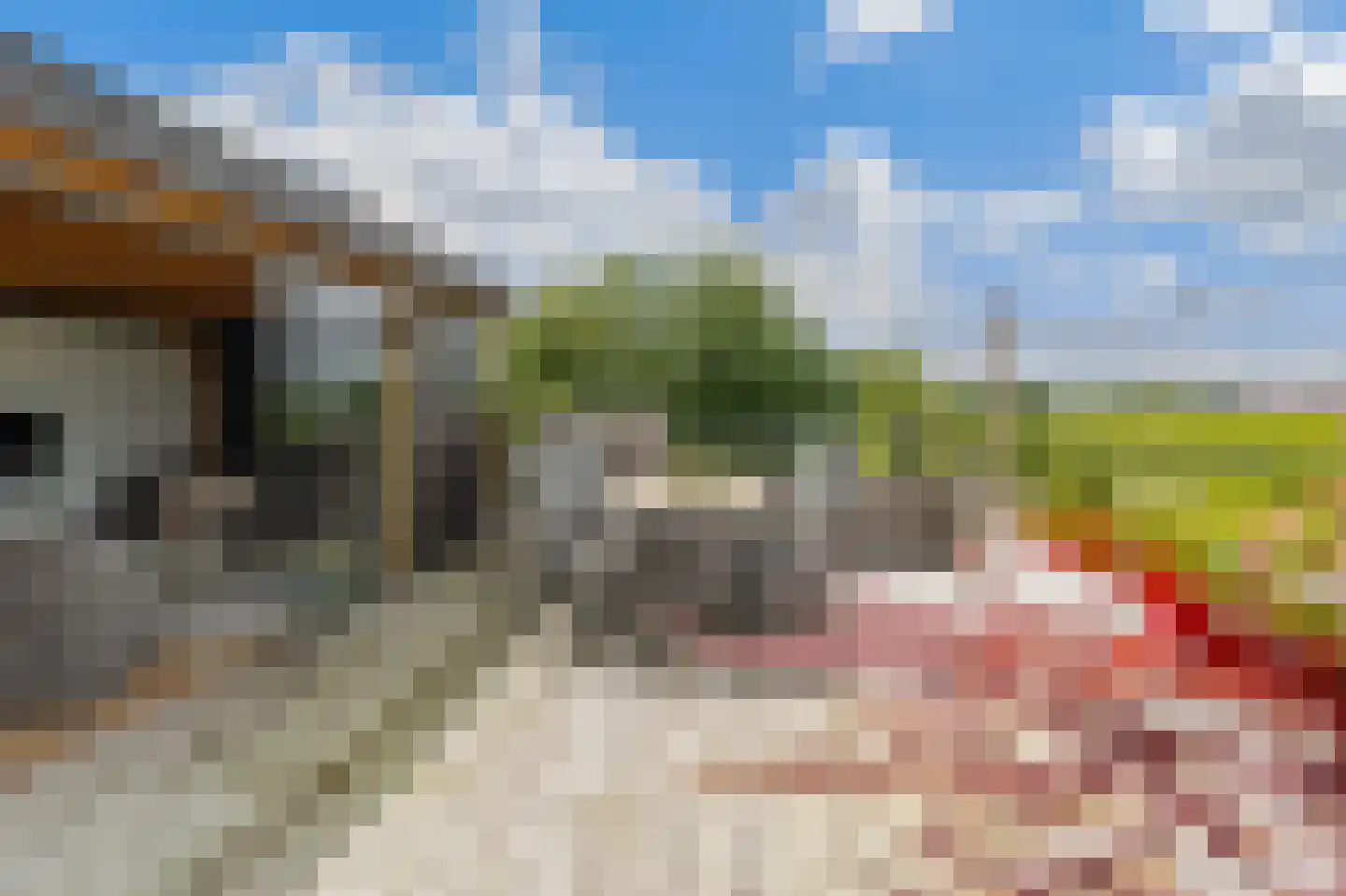 Waalbandijk 28 Gameren thumbnail 30