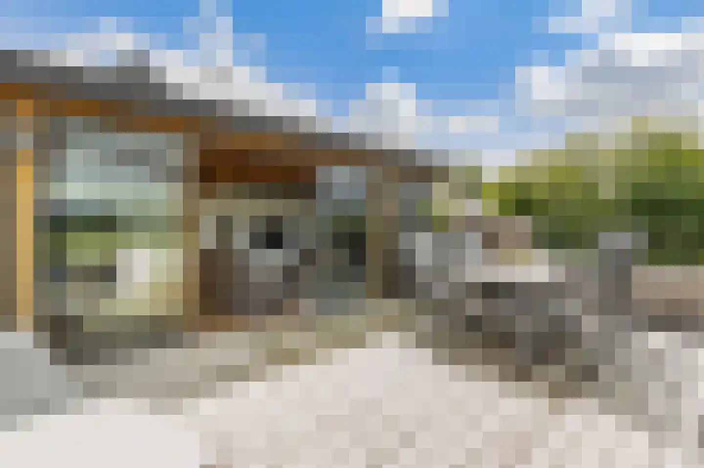 Waalbandijk 28 Gameren thumbnail 31