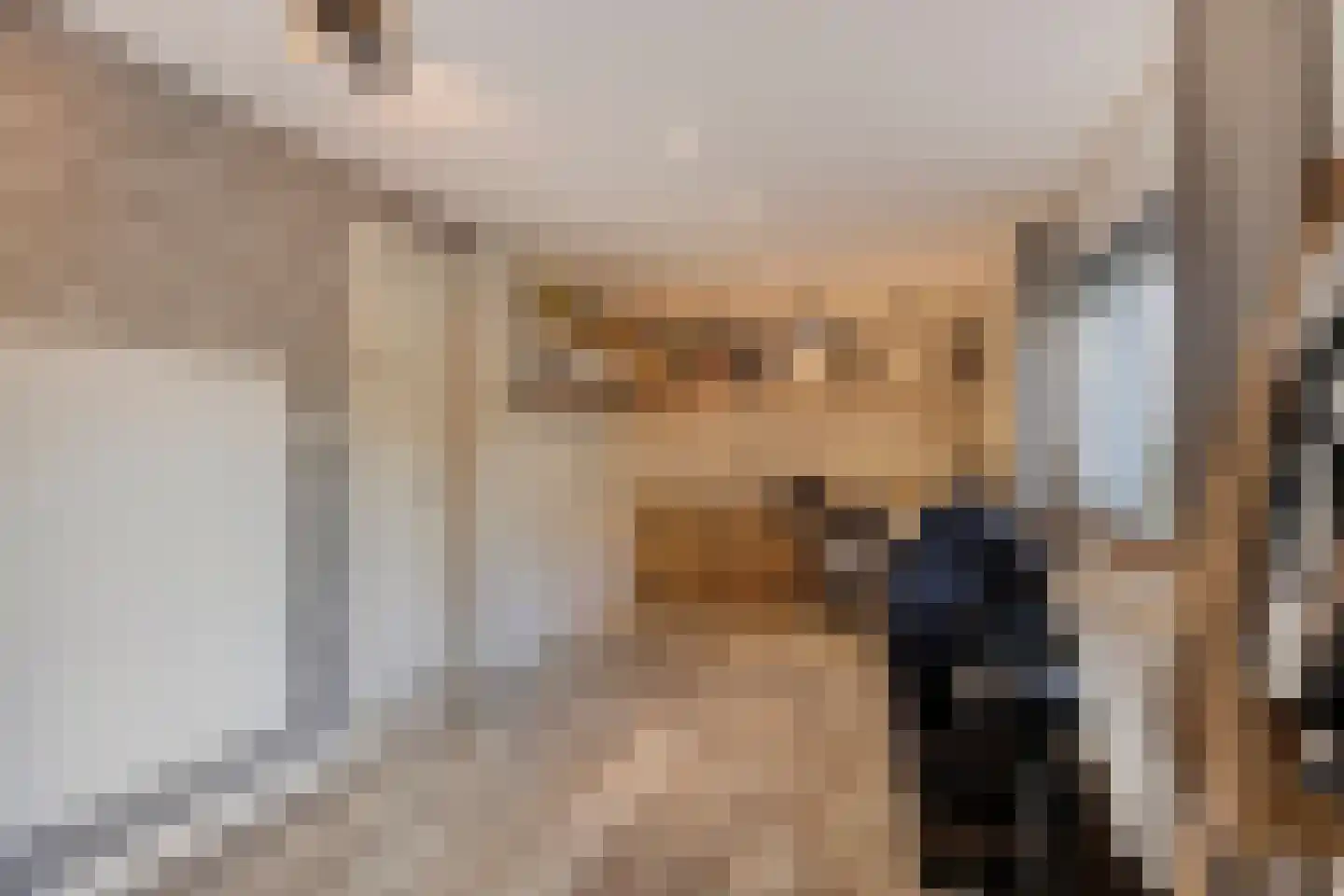 Waalbandijk 28 Gameren thumbnail 31